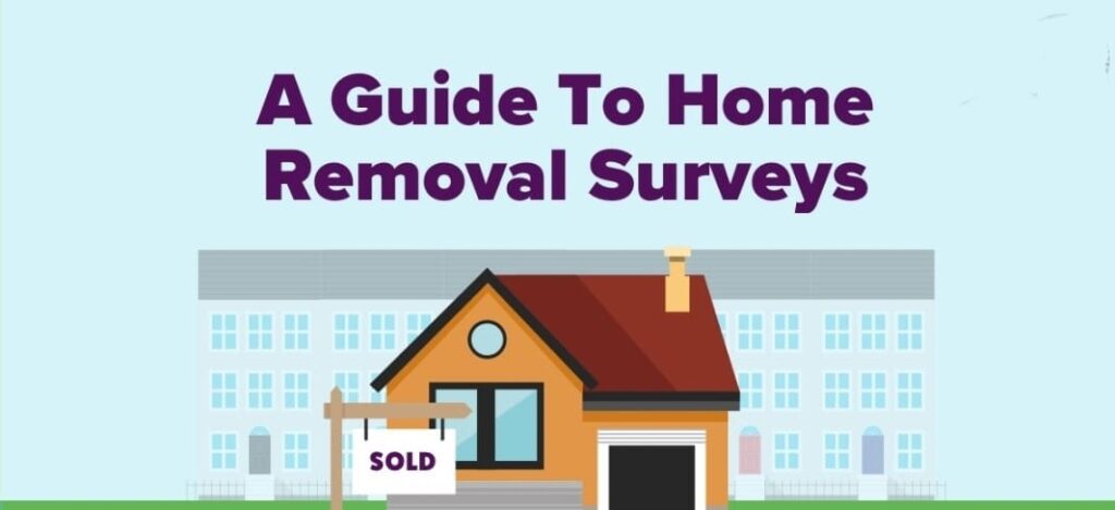 Removals Guide Banner